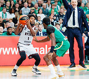 Jordan Walker