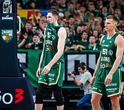 Laurynas Birutis