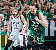 Laurynas Birutis