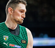Laurynas Birutis