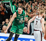 Laurynas Birutis