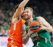 Ignas Brazdeikis