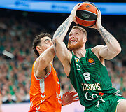 Ignas Brazdeikis