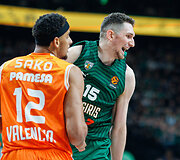 Laurynas Birutis