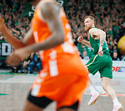 Ignas Brazdeikis