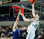 Laurynas Birutis