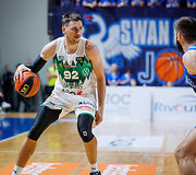 Edgaras Ulanovas