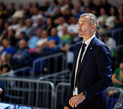Tomas Masiulis
