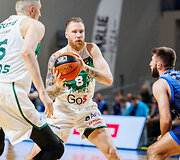 Ignas Brazdeikis