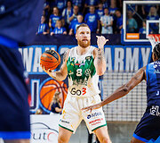 Ignas Brazdeikis
