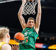Laurynas Birutis