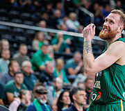 Ignas Brazdeikis