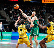 Ignas Brazdeikis