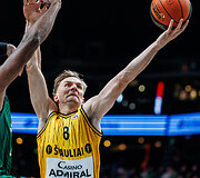 Vaidas Kariniauskas