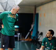 Tomas Masiulis