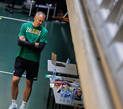 Tomas Masiulis