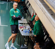 Tomas Masiulis