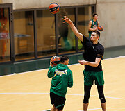 Laurynas Birutis