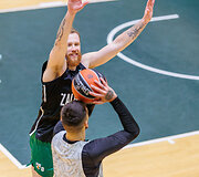 Ignas Brazdeikis