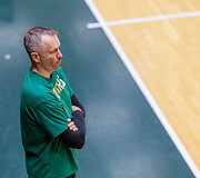 Tomas Masiulis