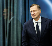 Paulius Jankūnas