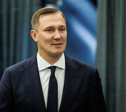 Paulius Jankūnas
