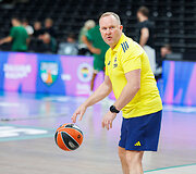 Kazys Maksvytis