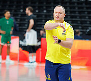 Kazys Maksvytis