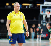 Kazys Maksvytis