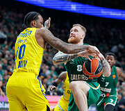 Ignas Brazdeikis