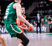 Karolis Giedraitis