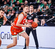 Karolis Giedraitis