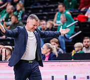 Tomas Rinkevičius