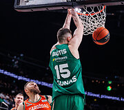 Laurynas Birutis