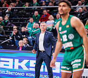 Tomas Rinkevičius