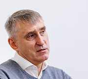 Kęstutis Kemzūra