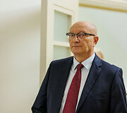 Ramūnas Butautas