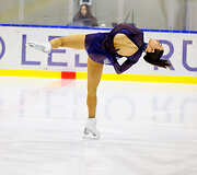 Jogailė Aglinskytė