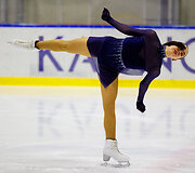 Jogailė Aglinskytė