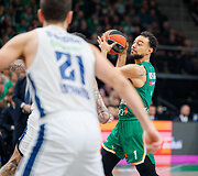 Nigel Williams-Goss