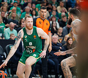 Ignas Brazdeikis