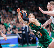 Deividas Sirvydis