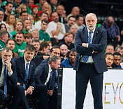Pablo Laso
