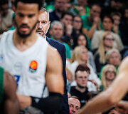 Tomas Masiulis