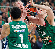 Rolands &Scaron;mits