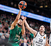 Nigel Williams-Goss
