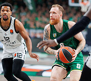 Ignas Brazdeikis