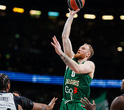 Ignas Brazdeikis