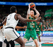 Ignas Brazdeikis