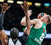 Ignas Brazdeikis